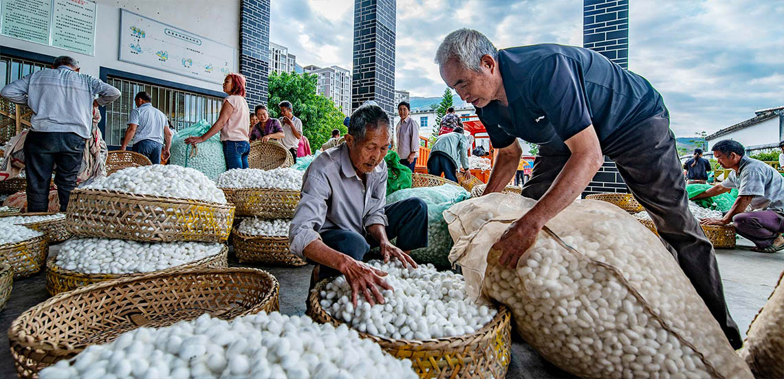 Home Unified Management and Control